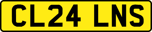 CL24LNS
