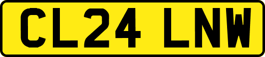 CL24LNW