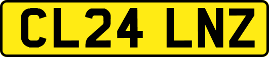 CL24LNZ