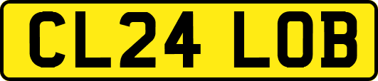 CL24LOB