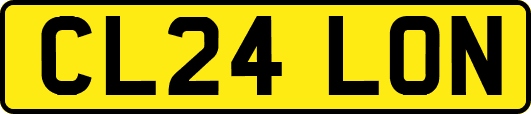 CL24LON