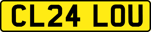 CL24LOU