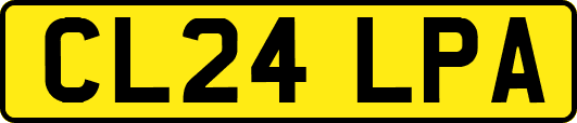 CL24LPA