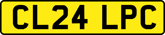 CL24LPC