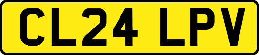 CL24LPV