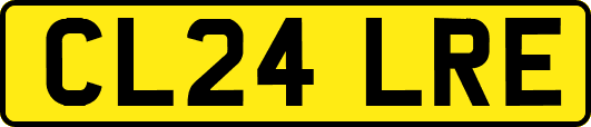 CL24LRE