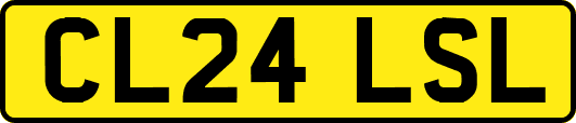 CL24LSL