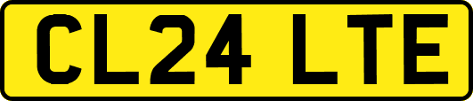 CL24LTE