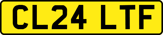 CL24LTF