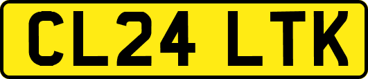 CL24LTK