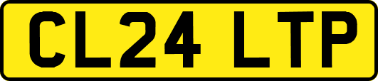 CL24LTP