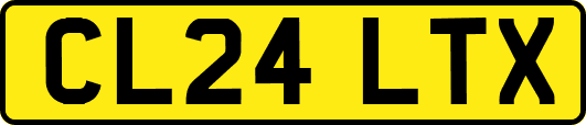 CL24LTX