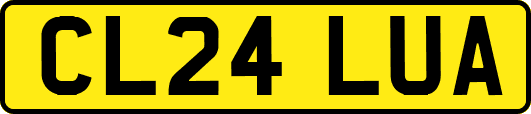 CL24LUA