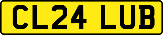 CL24LUB
