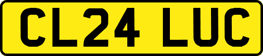 CL24LUC