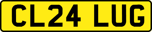 CL24LUG