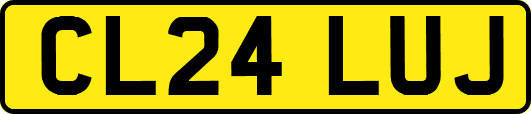 CL24LUJ