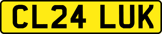 CL24LUK
