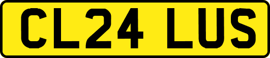 CL24LUS