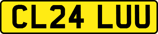 CL24LUU