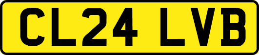 CL24LVB