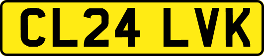 CL24LVK