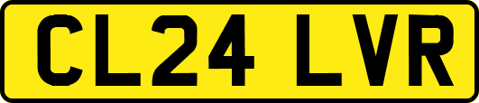 CL24LVR