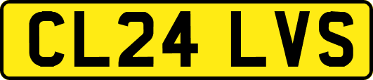 CL24LVS
