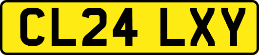 CL24LXY