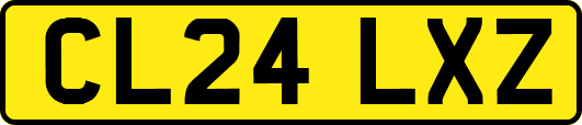CL24LXZ