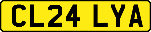 CL24LYA