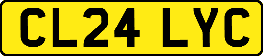 CL24LYC