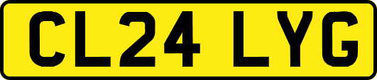 CL24LYG