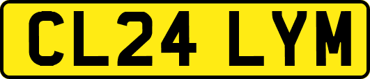 CL24LYM