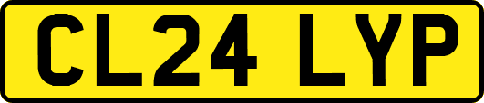 CL24LYP