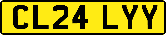 CL24LYY
