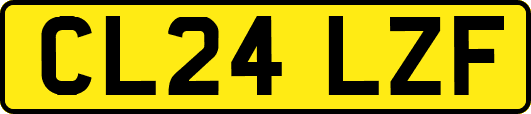CL24LZF