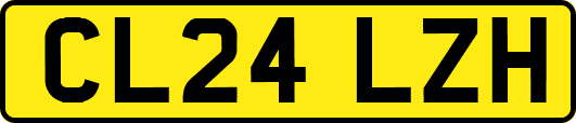 CL24LZH