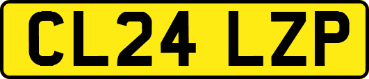 CL24LZP