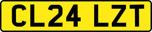 CL24LZT