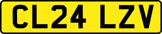 CL24LZV