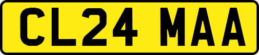 CL24MAA