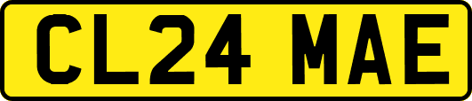 CL24MAE
