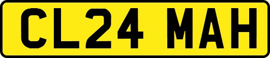 CL24MAH