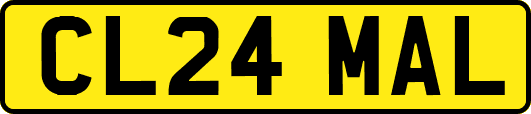 CL24MAL