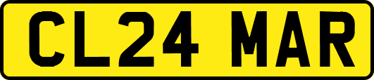 CL24MAR