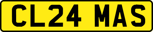 CL24MAS