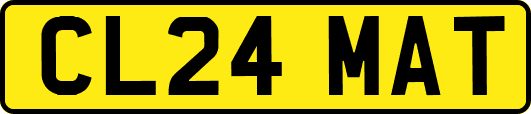 CL24MAT