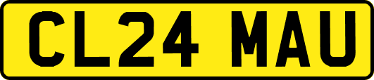 CL24MAU