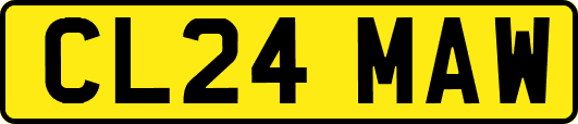 CL24MAW